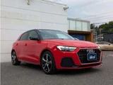 2020 Audi A1 Sportback Sedan for sale, Japanese used car export - photo 3 of 26 | GULJI TRADERS