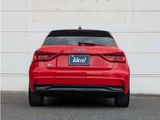 2020 Audi A1 Sportback Sedan for sale, Japanese used car export - photo 6 of 26 | GULJI TRADERS