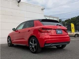 2020 Audi A1 Sportback Sedan for sale, Japanese used car export - photo 7 of 26 | GULJI TRADERS