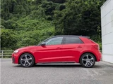 2020 Audi A1 Sportback Sedan for sale, Japanese used car export - photo 8 of 26 | GULJI TRADERS