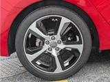 2020 Audi A1 Sportback Sedan for sale, Japanese used car export - photo 9 of 26 | GULJI TRADERS