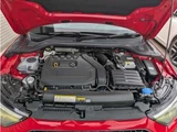 2020 Audi A1 Sportback Sedan for sale, Japanese used car export - photo 10 of 26 | GULJI TRADERS