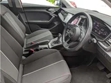 2020 Audi A1 Sportback Sedan for sale, Japanese used car export - photo 11 of 26 | GULJI TRADERS