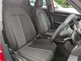 2020 Audi A1 Sportback Sedan for sale, Japanese used car export - photo 12 of 26 | GULJI TRADERS