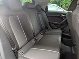 2020 Audi A1 Sportback Sedan for sale, Japanese used car export - photo 13 of 26 | GULJI TRADERS