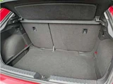 2020 Audi A1 Sportback Sedan for sale, Japanese used car export - photo 14 of 26 | GULJI TRADERS
