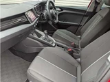 2020 Audi A1 Sportback Sedan for sale, Japanese used car export - photo 15 of 26 | GULJI TRADERS