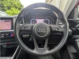 2020 Audi A1 Sportback Sedan for sale, Japanese used car export - photo 16 of 26 | GULJI TRADERS