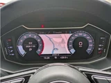 2020 Audi A1 Sportback Sedan for sale, Japanese used car export - photo 17 of 26 | GULJI TRADERS
