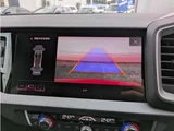 2020 Audi A1 Sportback Sedan for sale, Japanese used car export - photo 19 of 26 | GULJI TRADERS
