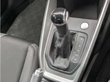 2020 Audi A1 Sportback Sedan for sale, Japanese used car export - photo 21 of 26 | GULJI TRADERS