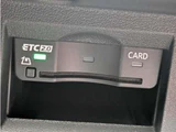 2020 Audi A1 Sportback Sedan for sale, Japanese used car export - photo 22 of 26 | GULJI TRADERS