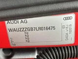 2020 Audi A1 Sportback Sedan for sale, Japanese used car export - photo 23 of 26 | GULJI TRADERS
