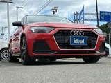 2020 Audi A1 Sportback Sedan for sale, Japanese used car export - photo 25 of 26 | GULJI TRADERS