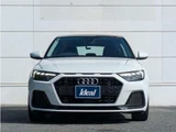 2020 Audi A1 Sportback Sedan for sale, Japanese used car export - photo 2 of 27 | GULJI TRADERS