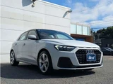 2020 Audi A1 Sportback Sedan for sale, Japanese used car export - photo 3 of 27 | GULJI TRADERS