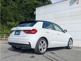 2020 Audi A1 Sportback Sedan for sale, Japanese used car export - photo 5 of 27 | GULJI TRADERS