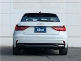 2020 Audi A1 Sportback Sedan for sale, Japanese used car export - photo 6 of 27 | GULJI TRADERS