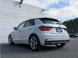 2020 Audi A1 Sportback Sedan for sale, Japanese used car export - photo 7 of 27 | GULJI TRADERS