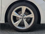 2020 Audi A1 Sportback Sedan for sale, Japanese used car export - photo 9 of 27 | GULJI TRADERS