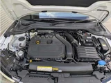 2020 Audi A1 Sportback Sedan for sale, Japanese used car export - photo 10 of 27 | GULJI TRADERS