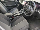 2020 Audi A1 Sportback Sedan for sale, Japanese used car export - photo 11 of 27 | GULJI TRADERS
