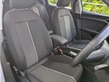 2020 Audi A1 Sportback Sedan for sale, Japanese used car export - photo 12 of 27 | GULJI TRADERS