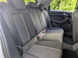 2020 Audi A1 Sportback Sedan for sale, Japanese used car export - photo 13 of 27 | GULJI TRADERS