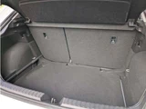 2020 Audi A1 Sportback Sedan for sale, Japanese used car export - photo 14 of 27 | GULJI TRADERS