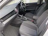 2020 Audi A1 Sportback Sedan for sale, Japanese used car export - photo 15 of 27 | GULJI TRADERS