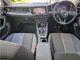 2020 Audi A1 Sportback Sedan for sale, Japanese used car export - photo 16 of 27 | GULJI TRADERS