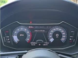 2020 Audi A1 Sportback Sedan for sale, Japanese used car export - photo 18 of 27 | GULJI TRADERS