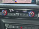 2020 Audi A1 Sportback Sedan for sale, Japanese used car export - photo 21 of 27 | GULJI TRADERS
