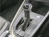 2020 Audi A1 Sportback Sedan for sale, Japanese used car export - photo 22 of 27 | GULJI TRADERS