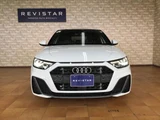 2020 Audi A1 Sportback 25TFSI Sedan for sale, Japanese used car export - photo 3 of 9 | GULJI TRADERS