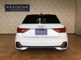 2020 Audi A1 Sportback 25TFSI Sedan for sale, Japanese used car export - photo 4 of 9 | GULJI TRADERS