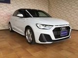 2020 Audi A1 Sportback 25TFSI Sedan for sale, Japanese used car export - photo 5 of 9 | GULJI TRADERS