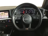 2020 Audi A1 Sportback 25TFSI Sedan for sale, Japanese used car export - photo 9 of 9 | GULJI TRADERS
