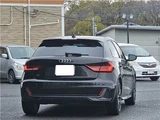 2021 Audi A1 Sportback Sedan for sale, Japanese used car export - photo 2 of 31 | GULJI TRADERS