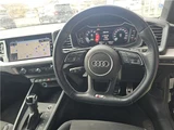 2021 Audi A1 Sportback Sedan for sale, Japanese used car export - photo 3 of 31 | GULJI TRADERS