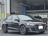 2021 Audi A1 Sportback Sedan for sale, Japanese used car export - photo 5 of 31 | GULJI TRADERS