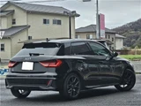 2021 Audi A1 Sportback Sedan for sale, Japanese used car export - photo 6 of 31 | GULJI TRADERS