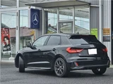 2021 Audi A1 Sportback Sedan for sale, Japanese used car export - photo 7 of 31 | GULJI TRADERS