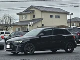 2021 Audi A1 Sportback Sedan for sale, Japanese used car export - photo 8 of 31 | GULJI TRADERS