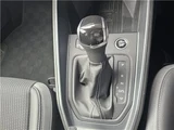 2021 Audi A1 Sportback Sedan for sale, Japanese used car export - photo 12 of 31 | GULJI TRADERS