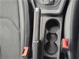 2021 Audi A1 Sportback Sedan for sale, Japanese used car export - photo 13 of 31 | GULJI TRADERS