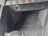 2021 Audi A1 Sportback Sedan for sale, Japanese used car export - photo 14 of 31 | GULJI TRADERS