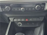 2021 Audi A1 Sportback Sedan for sale, Japanese used car export - photo 15 of 31 | GULJI TRADERS