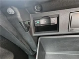 2021 Audi A1 Sportback Sedan for sale, Japanese used car export - photo 17 of 31 | GULJI TRADERS
