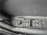 2021 Audi A1 Sportback Sedan for sale, Japanese used car export - photo 18 of 31 | GULJI TRADERS